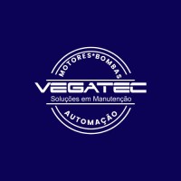 Vegatec Manutenções logo - Similar company to Confiman