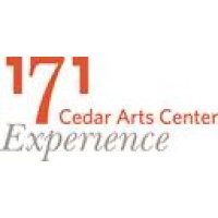 171 Cedar Arts Center logo - Similar company to 171 Ventures