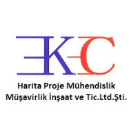 Malatya KC Harita Mühendislik logo - Similar company to Malatya Maker Atölye