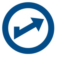 Capassa logo - Similar company to Sumledger
