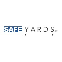 SafeYards logo - Similar company to Safeyards