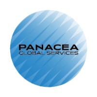 Panacea Global Services logo - Similar company to Sparsa Extracts