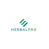 Herbalpro Ghana logo - Similar company to Herbal Pro