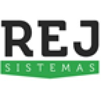 REJ Sistemas logo - Similar company to Sellup