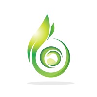 Fyloradix Bionaturals logo - Similar company to Dolcas Biotech, Llc