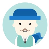 Betterproducts.Co