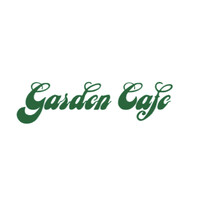 Garden Cafe logo - Similar company to Dover Downs Slots