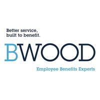 B. Wood Insurance Agency