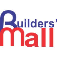 Builders' Mall logo - Similar company to Genuine Builders Inc