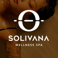 SoliVana Wellness Spa logo - Similar company to Selrox Inc.