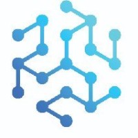 Information technology big data logo - Similar company to Information Oasis