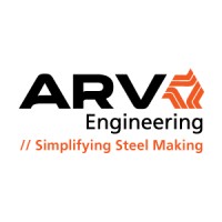 ARV ENGINEERING CO. logo - Similar company to Prohrmitra