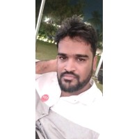 A M SUNDAR - REALTOR logo - Similar company to Oh Women