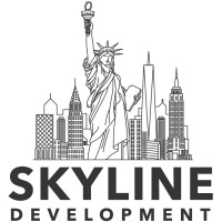 Skyline Development Group, LLC logo - Similar company to Middlesex Management