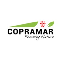 Copramar logo - Similar company to Premium Fruit Export Spa