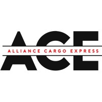 Alliance Cargo Express, Inc. logo - Similar company to Logijobs