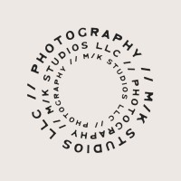 M/K Studios Llc
