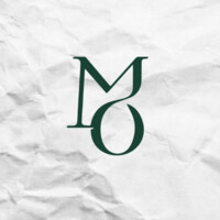 Menthe à l'Ô logo - Similar company to 5T Sas