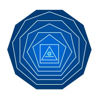 Developmental Leadership Institute