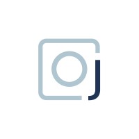 Johanns Systemhaus GmbH logo - Similar company to Geomap Infrastructure Solutions