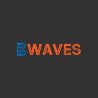 3 Waves logo - Similar company to 3 Waves Società Benefit