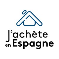 J'achète en Espagne logo - Similar company to Formalink Cfa