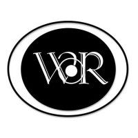 Wisdom Rich Entertainment