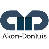 Akon-Donluis Inc logo - Similar company to Adeona Global