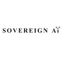Sovereign AI logo - Similar company to Sovereign Ai Capital