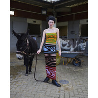 Fiona O*Neill Studios logo - Similar company to Bureaux