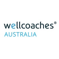 Wellcoaches® Australia logo - Similar company to Simon Matthews Consulting
