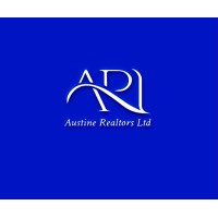 Austine Realtors logo - Similar company to Vindex Systems Ltd