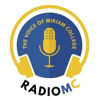 Radio MC logo - Similar company to The Creative Folk