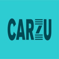 Carzu.com logo