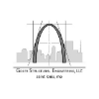 Goser Structural Engineering, LLC logo - Similar company to Vj Engineering