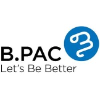 Bangalore Political Action Committee (B.Pac)
