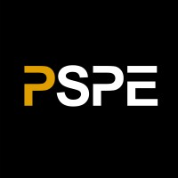 Purdue Society of Professional Engineers (PSPE) logo - Similar company to Purdue University