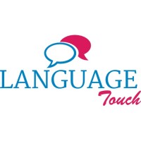 Language Touch Recruitment logo - Similar company to Migrate Abroad