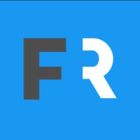 Fracture Reality logo - Similar company to Primo Xr