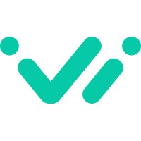 Checkinwin App logo - Similar company to Checkinwin