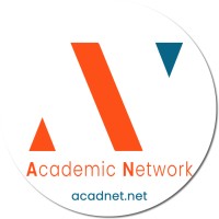 Academic Network logo - Similar company to Greencar Esg & Csr Carpool (For Viksit Bharat)