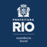 Secretaria Municipal de Assistência Social do Rio de Janeiro logo - Similar company to Simme