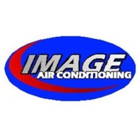 Image Air Conditioning