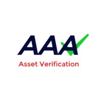 Assetsverification.com logo - Similar company to Tile Dynamix