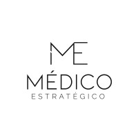 Agência Médico Estratégico logo - Similar company to Total Chat