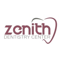 Zenith Dentistry Center