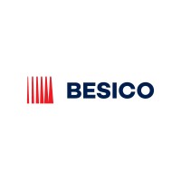BESICO REAL ESTATE logo - Similar company to Dynamik Holding