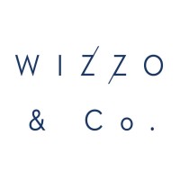 Wizzo & Co.