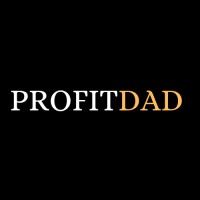Profitdad logo - Similar company to Dellytelabs