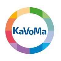 KaVoMa - Katastrophenvorsorge und Katastrophenmanagement logo - Similar company to Emergo Train System